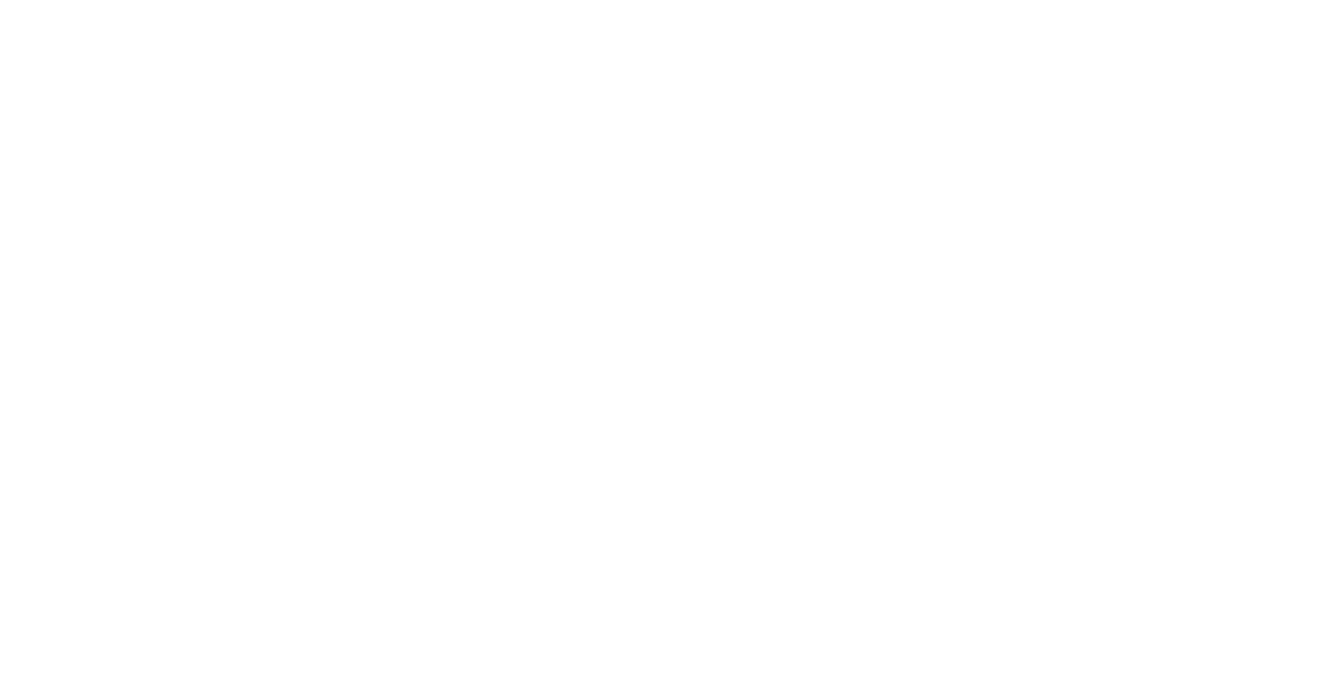 Red Rose Costa Homes, Malaga, Costa del Sol